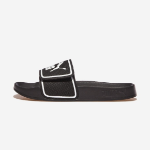 PUMA – шлёпанцы Leadcat 2.0 V