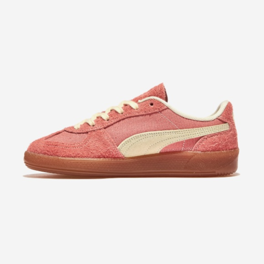 PUMA – кроссовки Palermo Vintage