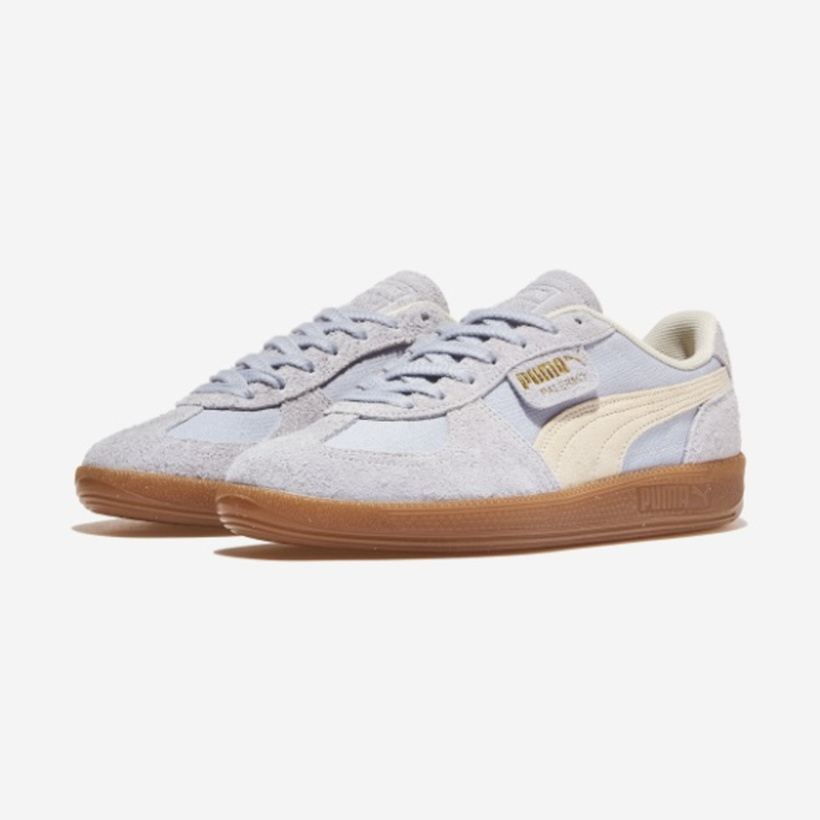 PUMA – кроссовки Palermo Vintage