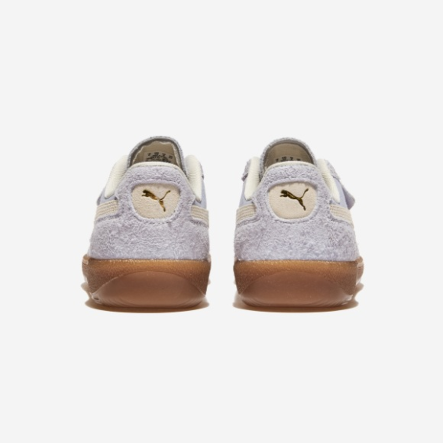 PUMA – кроссовки Palermo Vintage