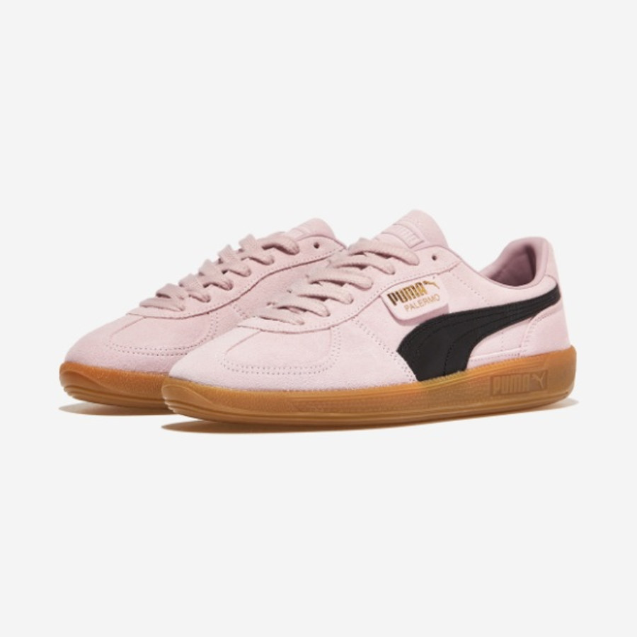 PUMA – кроссовки Palermo