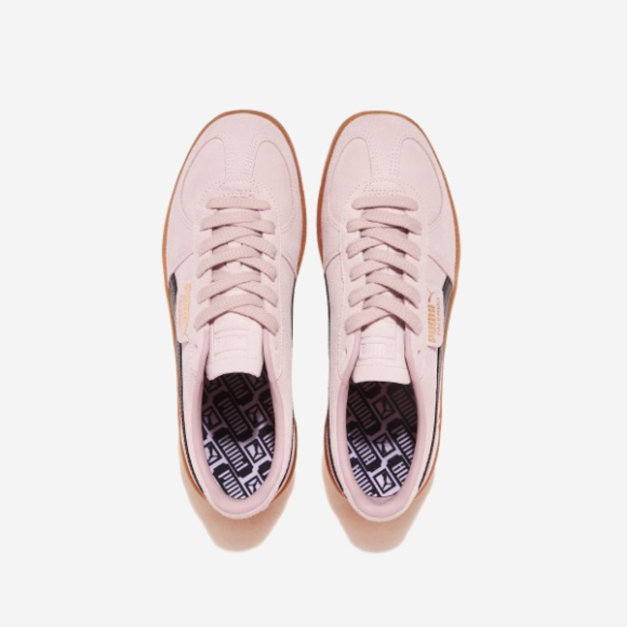 PUMA – кроссовки Palermo