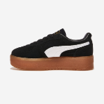 PUMA – кроссовки Palermo Elevata Wns