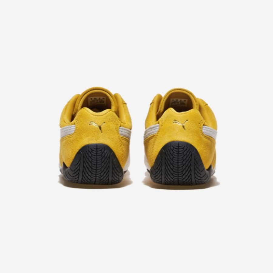 PUMA – кроссовки Speedcat OG