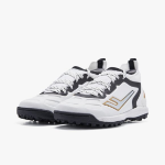 Puma – детские кроссовки PW0BK24S101