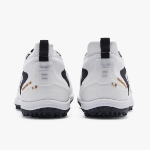Puma – детские кроссовки PW0BK24S101