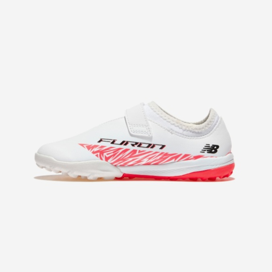 Puma – детские кроссовки SJFVTIB8