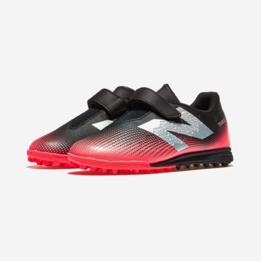 Puma – детские кроссовки SJFVTIB8