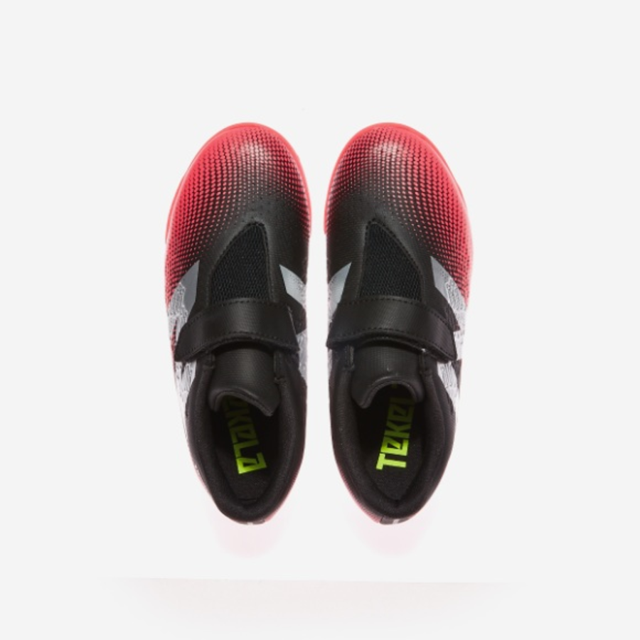 Puma – детские кроссовки SJFVTIB8