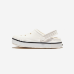 Crocs – сабо OFF COURT CLOG K