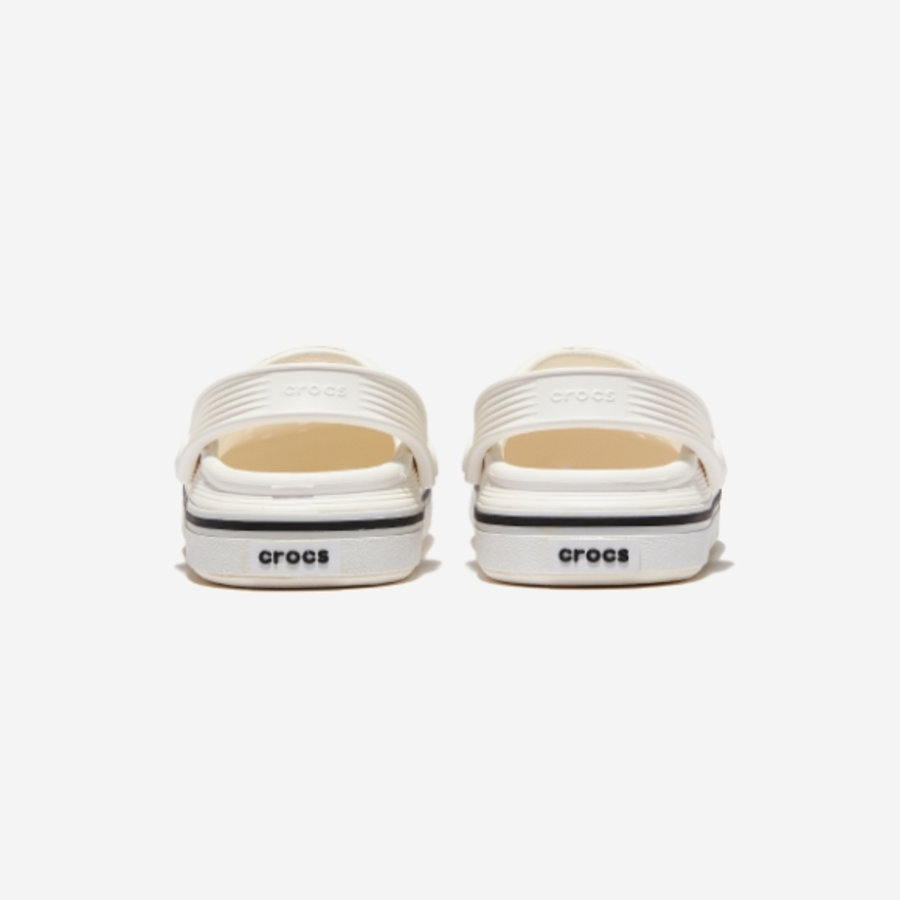 Crocs – сабо OFF COURT CLOG K