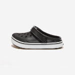 Crocs – сабо OFF COURT CLOG K
