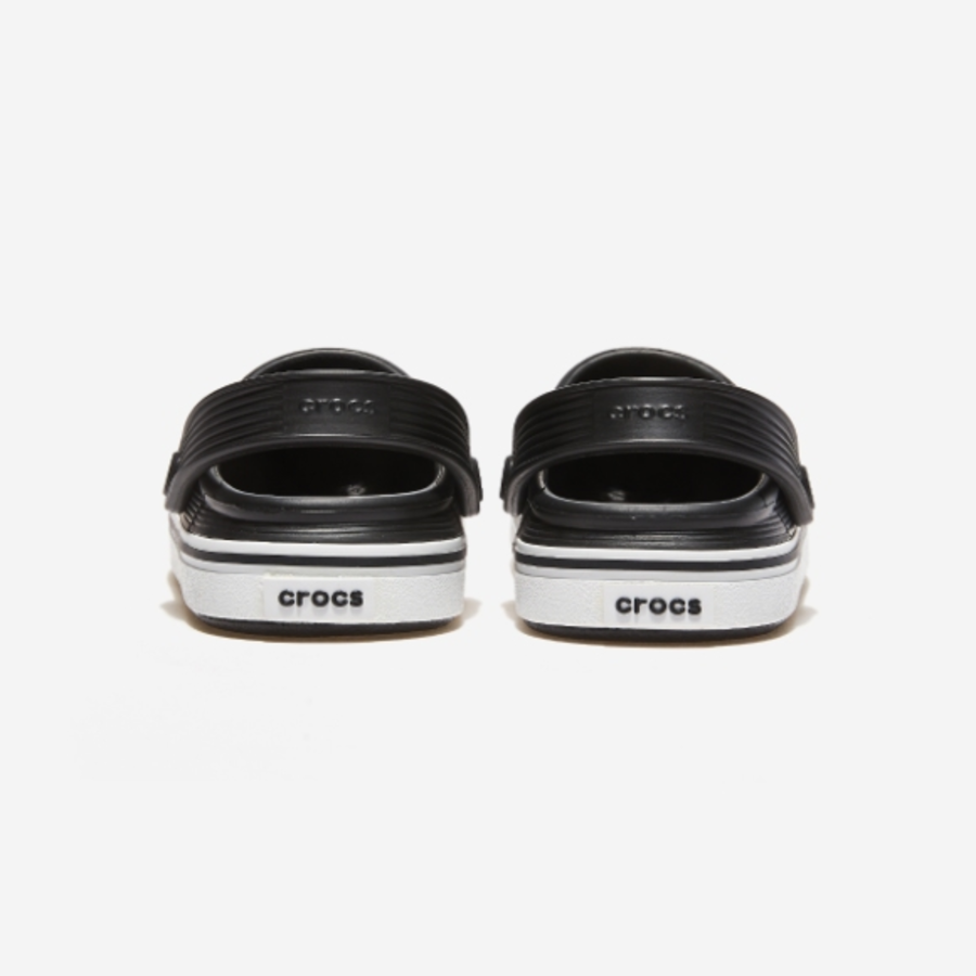 Crocs – сабо OFF COURT CLOG K