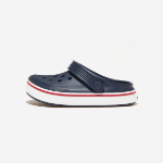 Crocs – сабо OFF COURT CLOG K