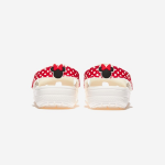 Crocs – сабо MICKEY FRNDS MINNIE CLS CLG T