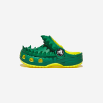 Crocs – сабо CLASSIC SPIKES CLOG T