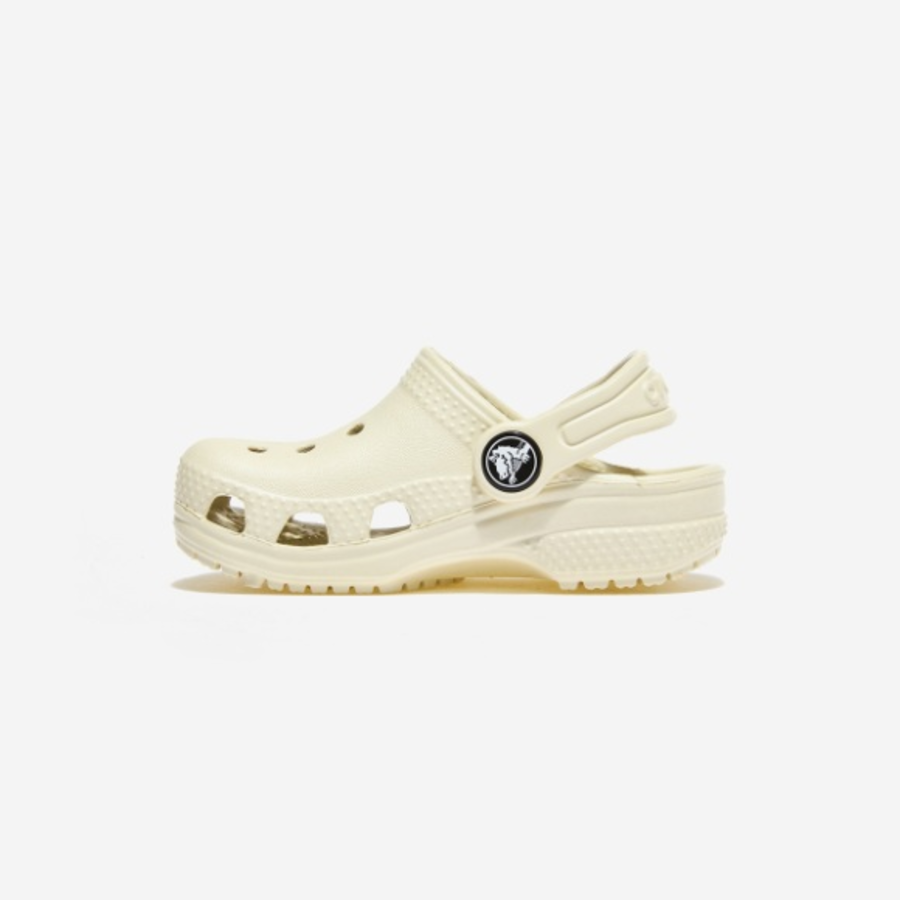 Crocs – сабо CLASSIC CLOG T