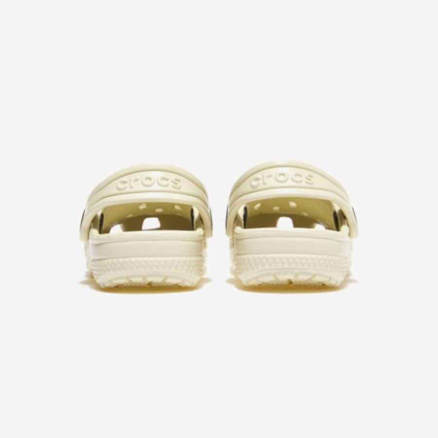 Crocs – сабо CLASSIC CLOG T