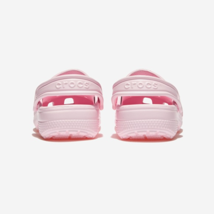 Crocs – сабо CLASSIC CLOG T
