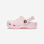 Crocs – сабо CLASSIC CLOG T