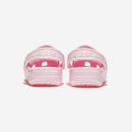 Crocs – сабо CLASSIC CLOG T