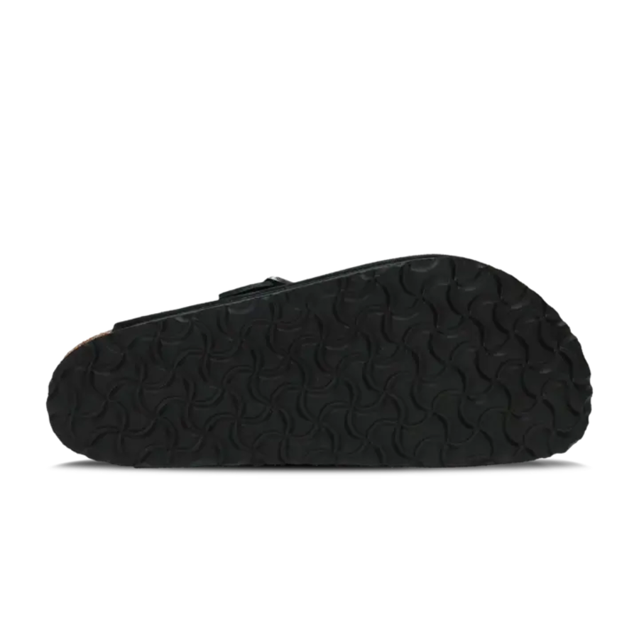 BIRKENSTOCK Boston LEVE
