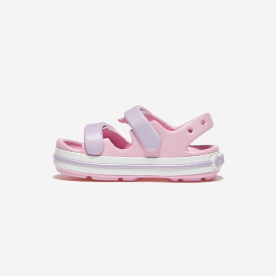 Crocs – сандалии Crocband Cruiser Sandal T