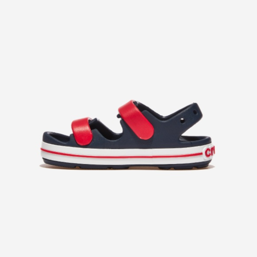 Crocs – сандалии Crocband Cruiser Sandal T
