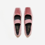 Nuovo NETTLE 3
