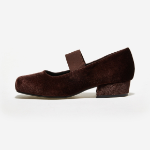 Nuovo NETTLE 3