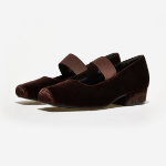 Nuovo NETTLE 3