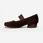 Nuovo NETTLE 3