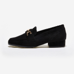 Nuovo KEEN 2