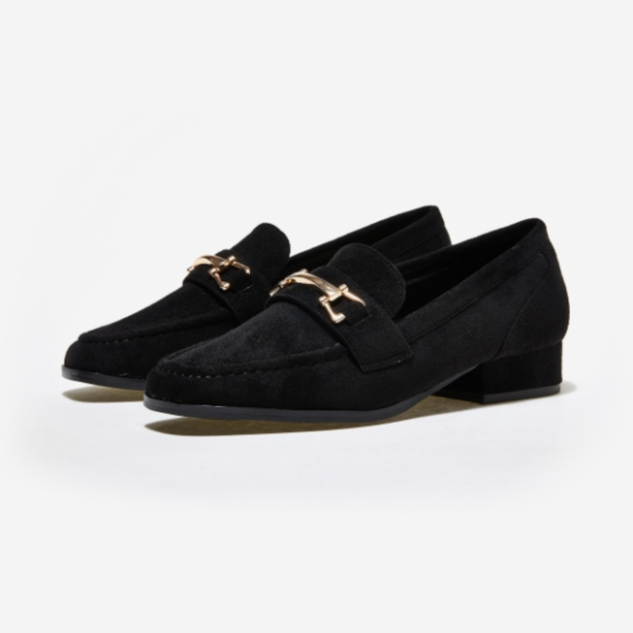 Nuovo KEEN 2