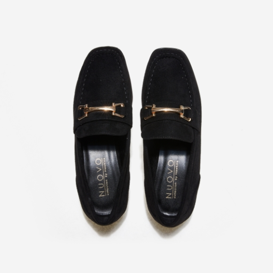 Nuovo KEEN 2