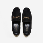 Nuovo KEEN 2