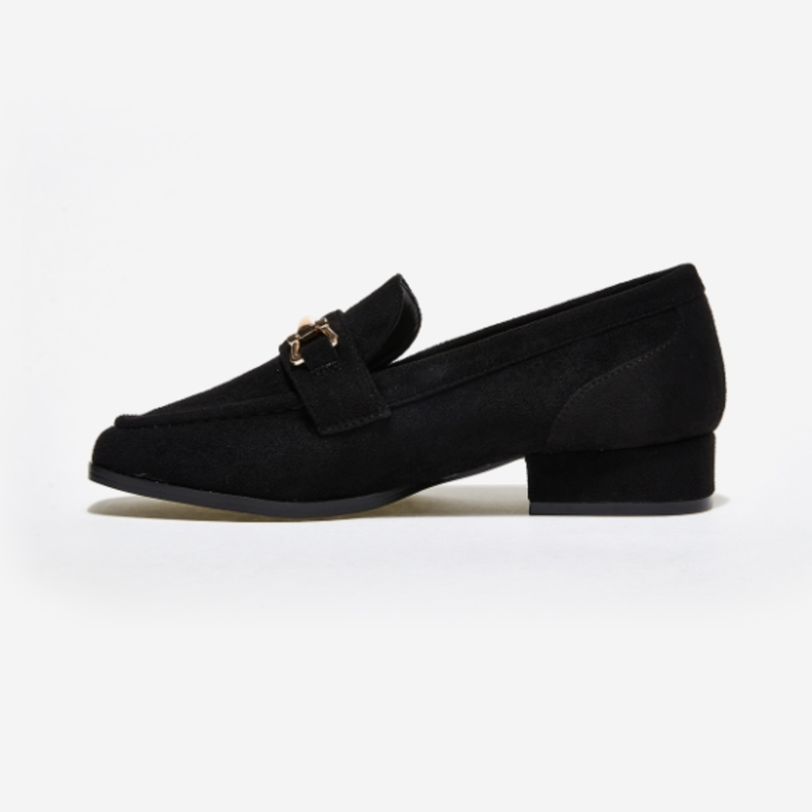 Nuovo KEEN 2