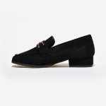 Nuovo KEEN 2