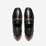 Nuovo KEEN 2