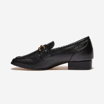 Nuovo KEEN 2