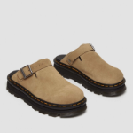 Dr. Martens Zebzag Mule