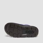 Dr. Martens Zebzag Mule