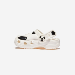 Crocs – сабо Classic Soccer Ball Clog T