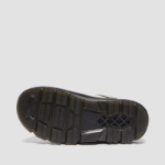 Dr. Martens Zebzag Mule