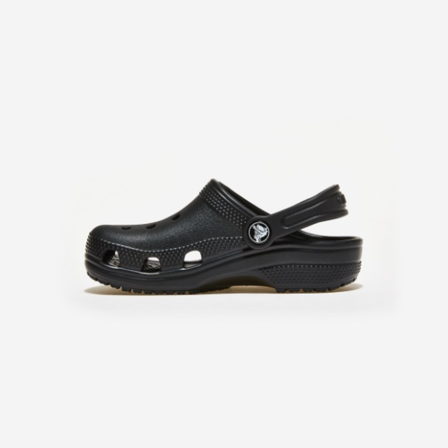 Crocs – сабо Classic Clog K