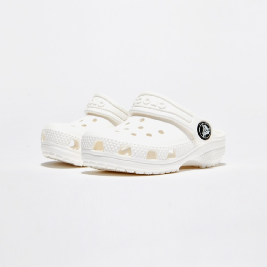 Crocs – сабо Classic Clog K