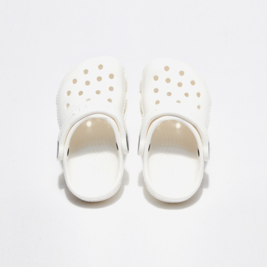 Crocs – сабо Classic Clog K