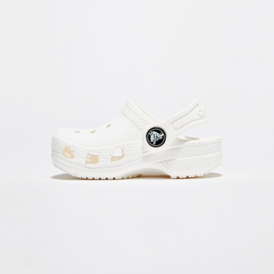 Crocs – сабо Classic Clog K