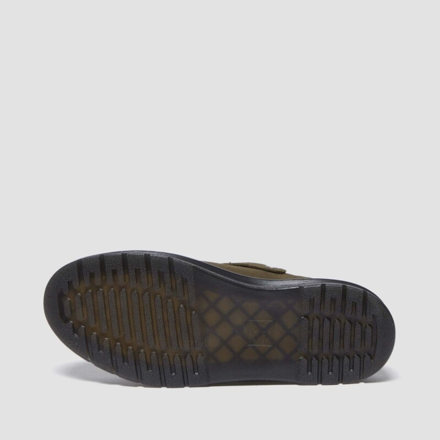 Dr. Martens Brookline Mule