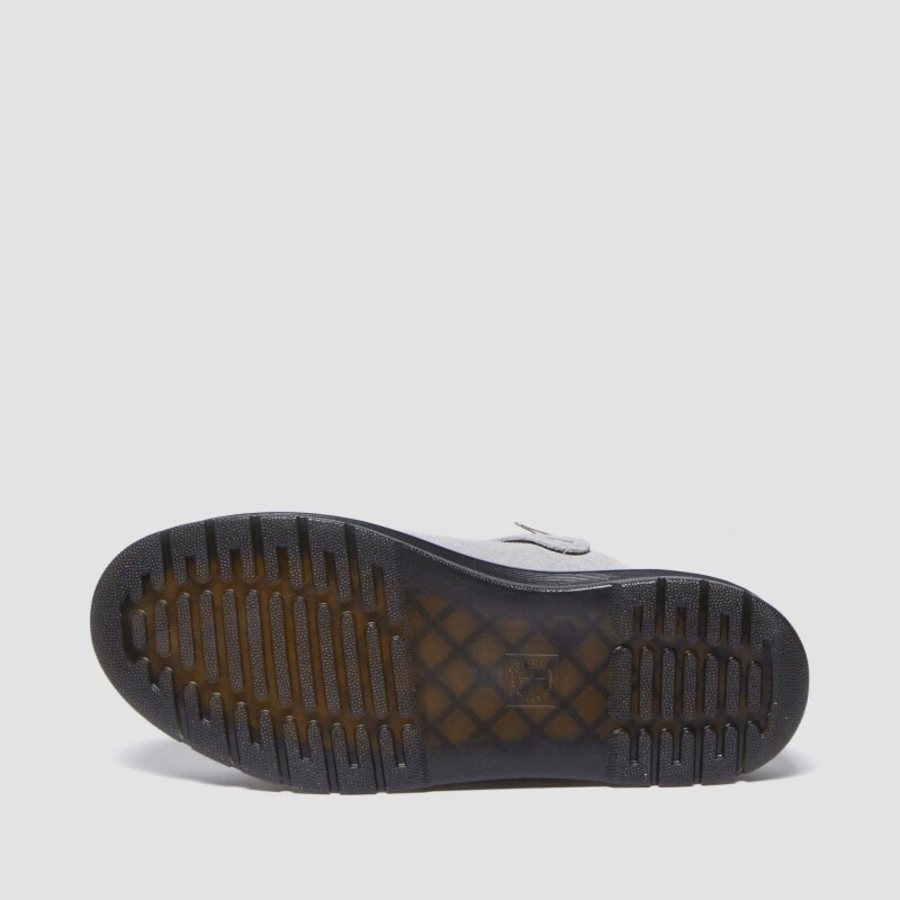 Dr. Martens Brookline Mule